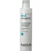 JUSTUS Shampoo M 200 ml