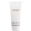 Juvena Pure Clarifying Cleansing Foam