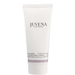 Juvena Pure Clarifying Cleansing Foam