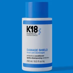 K18 Damage Shield Protective Conditioner 250 ml