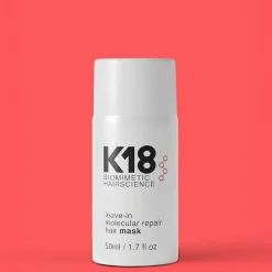 K18 Leave-In Molecular Repair Hair Mask 50 ml