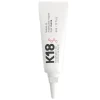 K18 Leave-In Molecular Repair Hair Mask 5 ml