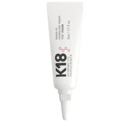 K18 Leave-In Molecular Repair Hair Mask 5 ml