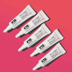 K18 Leave-In Molecular Repair Hair Mask 5 ml