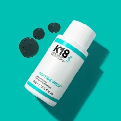 K18 Peptide Prep Detox Shampoo 250 ml