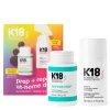 K18 Prep + Repair Reparatur-Set Duo