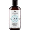 Kallos Botaniq Deep Sea Shampoo 300 ml