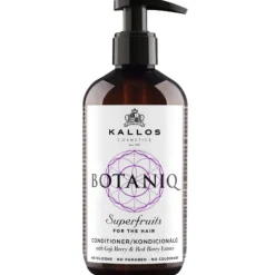 Kallos Botaniq Superfuits Conditoner 300 ml