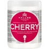 Kallos KJMN Cherry Conditioning Hair Mask 1000 ml