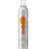 Kallos KJMN Root Lift Spray Mousse 300 ml