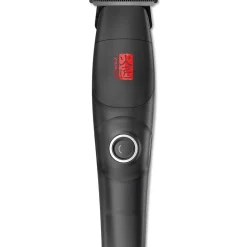Kasho Hair Trimmer
