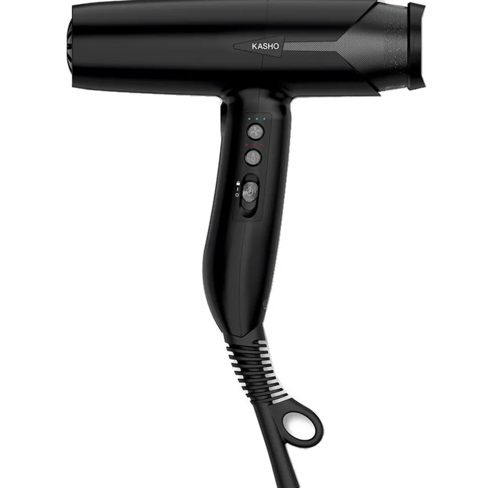 Kasho Intense Hair Dryer