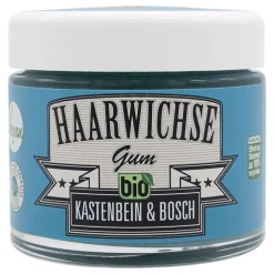 Kastenbein & Bosch Haarwichse Gum 100 ml