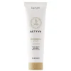 kemon Actyva Bellessere Balm 150 ml