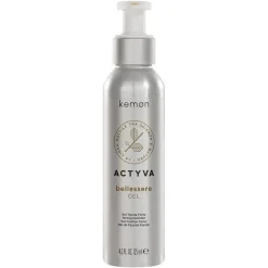 kemon Actyva Bellessere Gel 125 ml