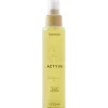 kemon Actyva Bellessere Oil 125 ml
