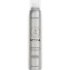kemon Actyva Bellessere Strong Hold Spray 200 ml