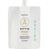 kemon Actyva Bellessere Shampoo Pouch Bag 100 ml