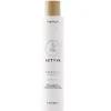 kemon Actyva Benessere Shampoo 250 ml