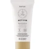 kemon Actyva Benessere Shampoo Velian 30 ml