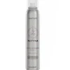 kemon Actyva Colore Brillante Spray Velian 200 ml