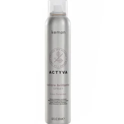 kemon Actyva Colore Brillante Spray Velian 200 ml