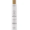 kemon Actyva Colore Brillante Shampoo 250 ml