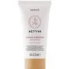 kemon Actyva Colore Brillante Shampoo 30 ml