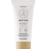 kemon Actyva Equilibrio Shampoo Velian 30 ml