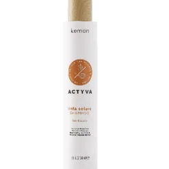 kemon Actyva Linfa Solare Shampoo 250 ml