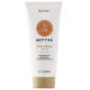 kemon Actyva Linfa Solare Mask 200 ml
