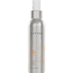 kemon Actyva Linfa Solare Dry Spray VELIAN 125 ml
