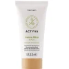 kemon Actyva Nuova Fibra Mask 30 ml