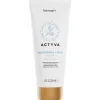 kemon Actyva Nutrizione Ricca Mask Velian 200 ml