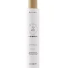 kemon Actyva Nutrizione Shampoo 250 ml