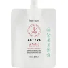 kemon Actyva P Factor Shampoo Pouch Bag 100 ml