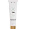 kemon Actyva Volume e Corposità Conditioner Velian 150 ml