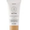 kemon Actyva Volume e Corposita Conditioner 30 ml