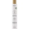 kemon Actyva Volume e Corposita Shampoo 250 ml