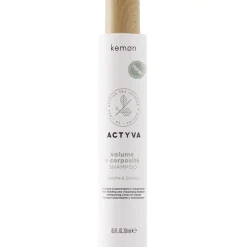 kemon Actyva Volume e Corposita Shampoo 250 ml