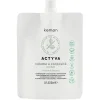 kemon Actyva Volume e Corposita Conditioner Pouch Bag 100 ml