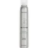 kemon Actyva Volume e Corposità Dry Shampoo 200 ml