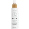 kemon Actyva Volume e Corposità Spray 125 ml