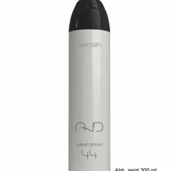 Kemon AND Vamp Spray 44 100 ml