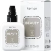 kemon Care Beauty Oil 100 ml