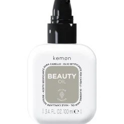 kemon Care Beauty Oil 100 ml