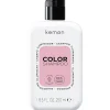 kemon Care Color Shampoo 250 ml