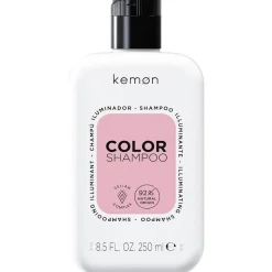 kemon Care Color Shampoo 250 ml
