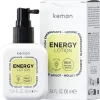 kemon Care Energy Lotion 100 ml