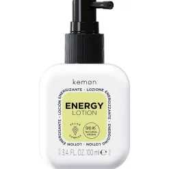 kemon Care Energy Lotion 100 ml